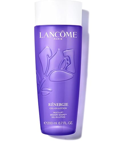 Amazon.co.jp: LANCÔME(ランコム) レネルジー M メモリーシェイプ
